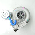 HE200WG 5495434/5495435 TURBOCHARGER